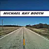 Michael Ray Booth - Synth Music - EP